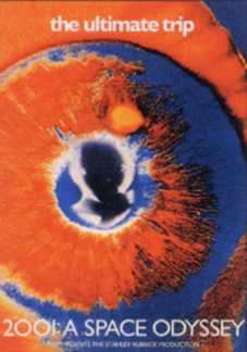2001
