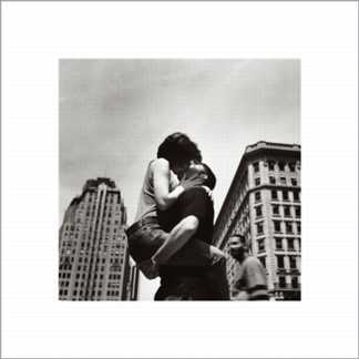 NY Kiss