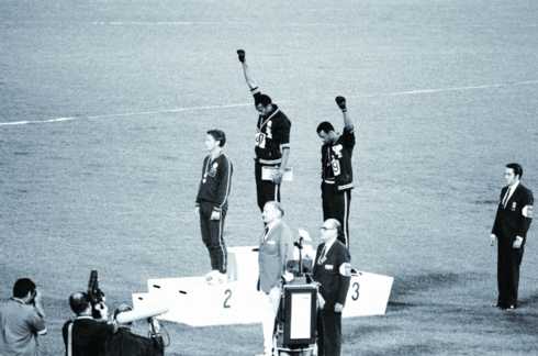 Black Power