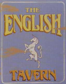 English Tavern