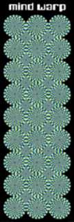 Mind Warp