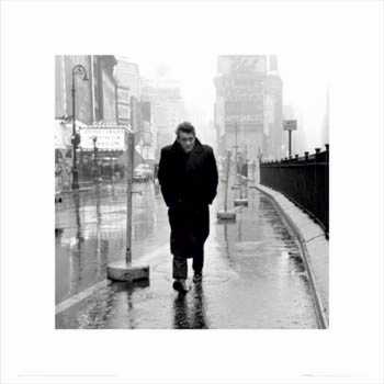 James Dean