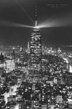 Empire Of Lights