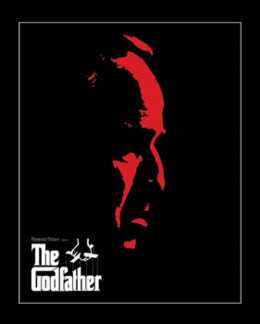 Godfather