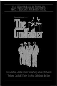 Godfather