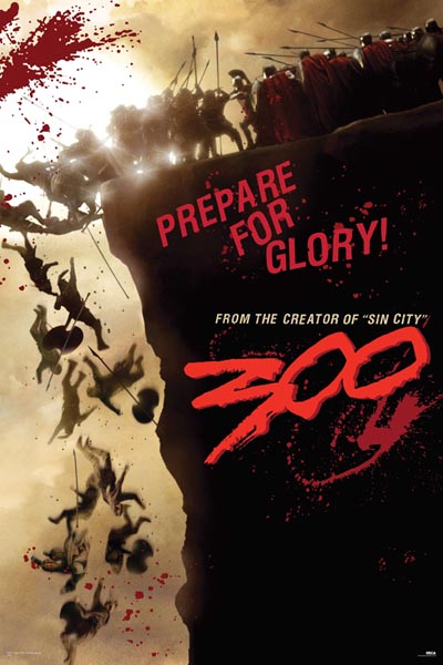 300