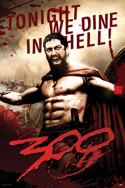 300