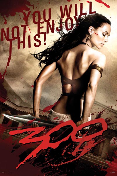 300