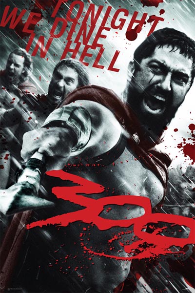 300