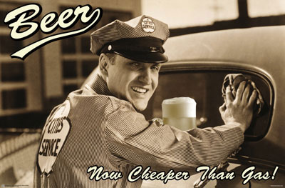 Beer