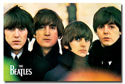 Beatles