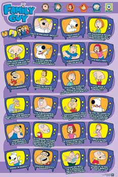 Family Guy