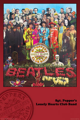 Beatles