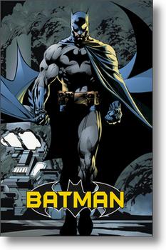 Batman Dark Knight