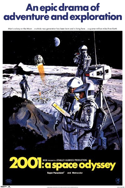 2001
