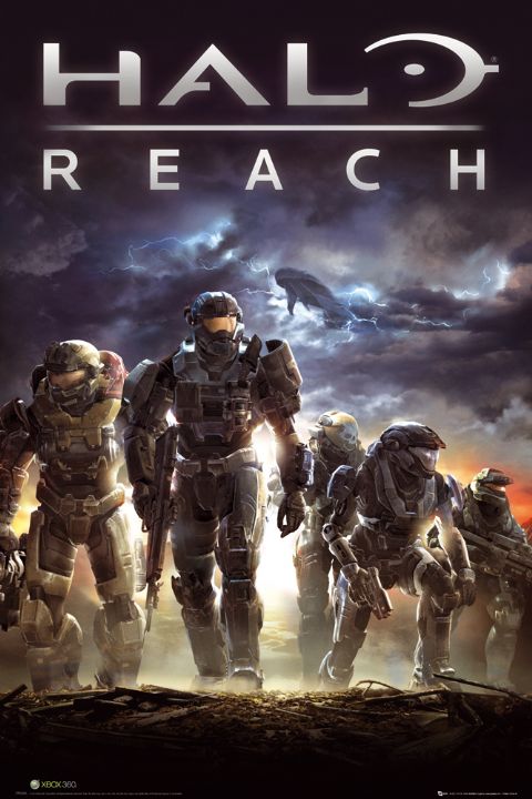 Halo