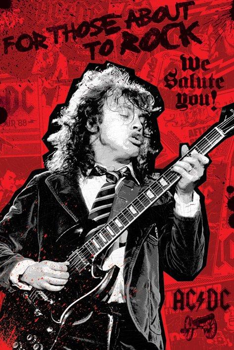 AC/DC