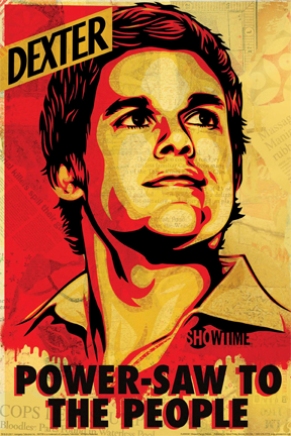 Dexter