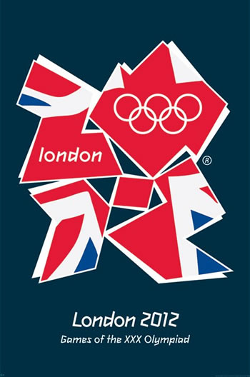 London Olympics