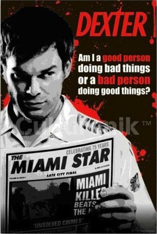 Dexter