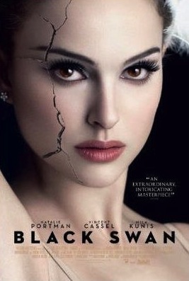 Black Swan