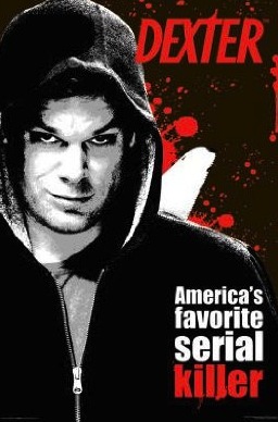 Dexter