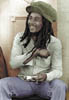Bob Marley