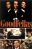 Goodfellas