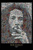 Bob Marley