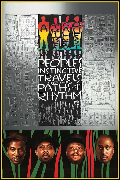 keep it moving tribe called quest