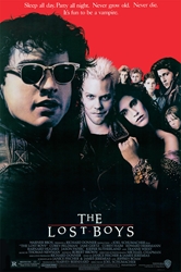 Lost Boys, The 