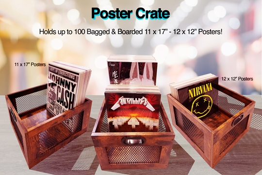 Supermaket Pop Advertising Poster Display Stand Rack A4 Frame Price Tag  Sign Promotions Card Showing Holder From Lucindawu, $56.36